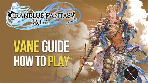 granblue advisor|Guides .